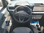 2025 Ford Maverick SuperCrew Cab FWD Pickup for sale #S2089 - photo 13