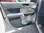 2025 Ford Maverick SuperCrew Cab FWD Pickup for sale #S2089 - photo 14
