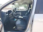 2025 Ford Maverick SuperCrew Cab FWD Pickup for sale #S2089 - photo 15
