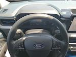2025 Ford Maverick SuperCrew Cab FWD Pickup for sale #S2089 - photo 16