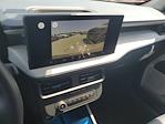 2025 Ford Maverick SuperCrew Cab FWD Pickup for sale #S2089 - photo 17