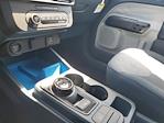 2025 Ford Maverick SuperCrew Cab FWD Pickup for sale #S2089 - photo 18