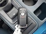 2025 Ford Maverick SuperCrew Cab FWD Pickup for sale #S2089 - photo 19