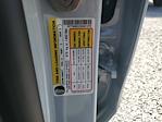 2025 Ford Maverick SuperCrew Cab FWD Pickup for sale #S2089 - photo 20