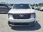 2025 Ford Maverick SuperCrew Cab FWD Pickup for sale #S2089 - photo 5
