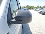 2025 Ford Maverick SuperCrew Cab FWD Pickup for sale #S2089 - photo 7