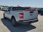 2025 Ford Maverick SuperCrew Cab FWD Pickup for sale #S2089 - photo 3