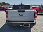 2025 Ford Maverick SuperCrew Cab FWD Pickup for sale #S2089 - photo 4