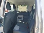 2025 Ford Maverick SuperCrew Cab FWD Pickup for sale #S2089 - photo 9