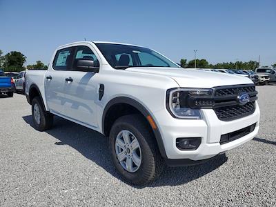 2025 Ford Ranger SuperCrew Cab RWD Pickup for sale #S2090 - photo 2