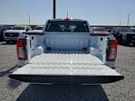 2025 Ford Ranger SuperCrew Cab RWD Pickup for sale #S2090 - photo 10