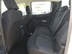 2025 Ford Ranger SuperCrew Cab RWD Pickup for sale #S2090 - photo 11