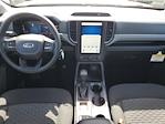2025 Ford Ranger SuperCrew Cab RWD Pickup for sale #S2090 - photo 12