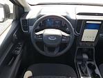 2025 Ford Ranger SuperCrew Cab RWD Pickup for sale #S2090 - photo 13
