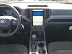 2025 Ford Ranger SuperCrew Cab RWD Pickup for sale #S2090 - photo 14