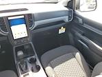 2025 Ford Ranger SuperCrew Cab RWD Pickup for sale #S2090 - photo 15