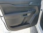 2025 Ford Ranger SuperCrew Cab RWD Pickup for sale #S2090 - photo 16