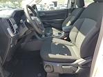 2025 Ford Ranger SuperCrew Cab RWD Pickup for sale #S2090 - photo 17