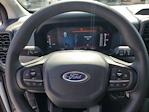 2025 Ford Ranger SuperCrew Cab RWD Pickup for sale #S2090 - photo 18