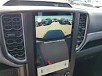 2025 Ford Ranger SuperCrew Cab RWD Pickup for sale #S2090 - photo 19