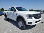 2025 Ford Ranger SuperCrew Cab RWD Pickup for sale #S2090 - photo 2