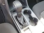 2025 Ford Ranger SuperCrew Cab RWD Pickup for sale #S2090 - photo 20