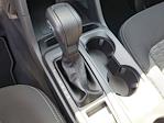 2025 Ford Ranger SuperCrew Cab RWD Pickup for sale #S2090 - photo 21