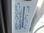 2025 Ford Ranger SuperCrew Cab RWD Pickup for sale #S2090 - photo 23