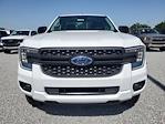 2025 Ford Ranger SuperCrew Cab RWD Pickup for sale #S2090 - photo 5