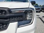 2025 Ford Ranger SuperCrew Cab RWD Pickup for sale #S2090 - photo 6