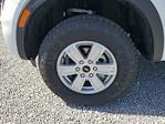2025 Ford Ranger SuperCrew Cab RWD Pickup for sale #S2090 - photo 8