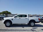 2025 Ford Ranger SuperCrew Cab RWD Pickup for sale #S2090 - photo 3