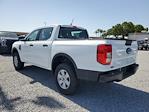2025 Ford Ranger SuperCrew Cab RWD Pickup for sale #S2090 - photo 4