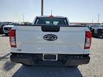 2025 Ford Ranger SuperCrew Cab RWD Pickup for sale #S2090 - photo 9