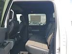 2025 Ford F-150 SuperCrew Cab 4WD Pickup for sale #S2091 - photo 10