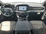 2025 Ford F-150 SuperCrew Cab 4WD Pickup for sale #S2091 - photo 11