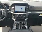 2025 Ford F-150 SuperCrew Cab 4WD Pickup for sale #S2091 - photo 12