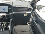 2025 Ford F-150 SuperCrew Cab 4WD Pickup for sale #S2091 - photo 13