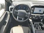 2025 Ford F-150 SuperCrew Cab 4WD Pickup for sale #S2091 - photo 14
