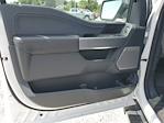 2025 Ford F-150 SuperCrew Cab 4WD Pickup for sale #S2091 - photo 15