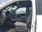 2025 Ford F-150 SuperCrew Cab 4WD Pickup for sale #S2091 - photo 16