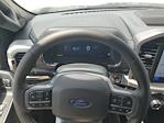 2025 Ford F-150 SuperCrew Cab 4WD Pickup for sale #S2091 - photo 17