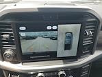 2025 Ford F-150 SuperCrew Cab 4WD Pickup for sale #S2091 - photo 18