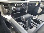 2025 Ford F-150 SuperCrew Cab 4WD Pickup for sale #S2091 - photo 19