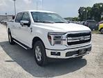 2025 Ford F-150 SuperCrew Cab 4WD Pickup for sale #S2091 - photo 2