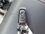 2025 Ford F-150 SuperCrew Cab 4WD Pickup for sale #S2091 - photo 20