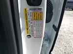 2025 Ford F-150 SuperCrew Cab 4WD Pickup for sale #S2091 - photo 21