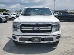 2025 Ford F-150 SuperCrew Cab 4WD Pickup for sale #S2091 - photo 4