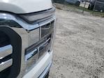 2025 Ford F-150 SuperCrew Cab 4WD Pickup for sale #S2091 - photo 3