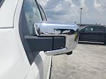 2025 Ford F-150 SuperCrew Cab 4WD Pickup for sale #S2091 - photo 5